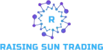 Raising Sun Trading